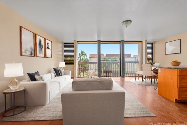 84-718 Ala Mahiku Street 76B, Waianae, HI 96792