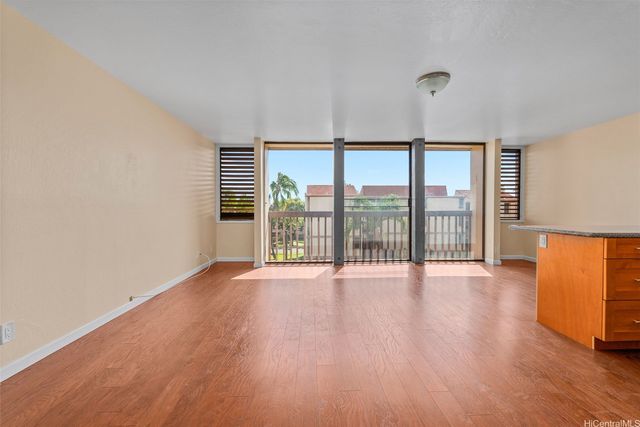 84-718 Ala Mahiku Street 76B, Waianae, HI 96792