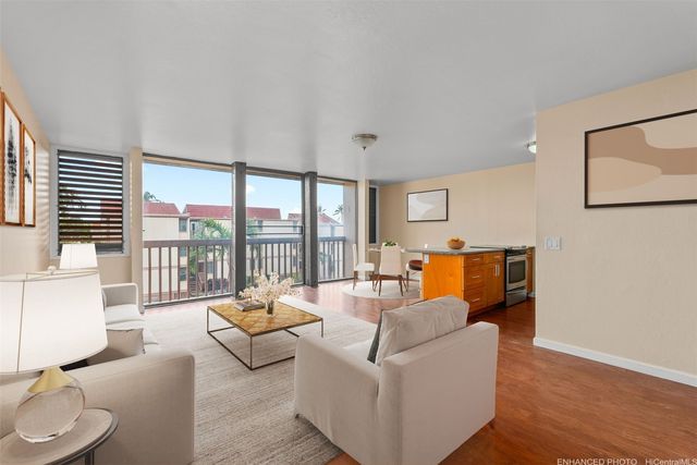 84-718 Ala Mahiku Street 76B, Waianae, HI 96792