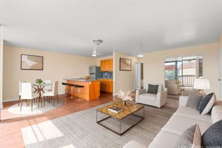 84-718 Ala Mahiku Street 76B, Waianae, HI 96792