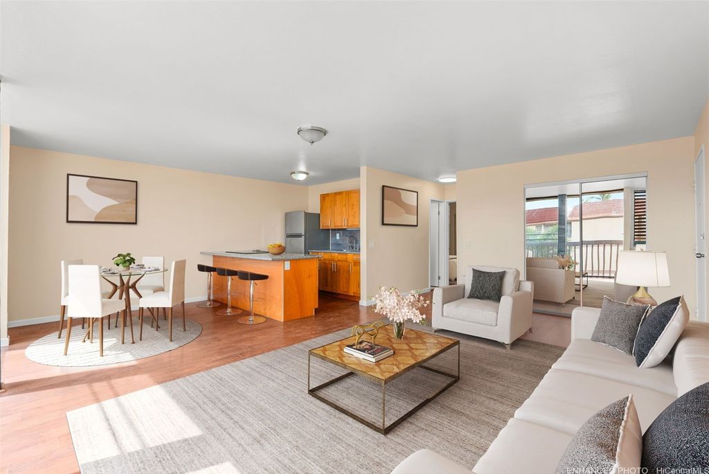 84-718 Ala Mahiku Street 76B, Waianae, HI 96792