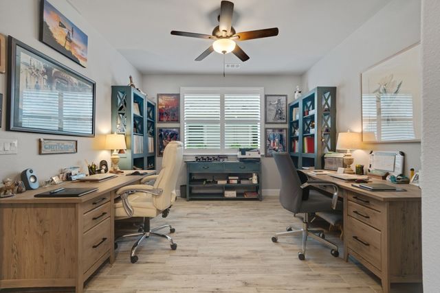 9812 Stonefield Way, Denton, TX 76207