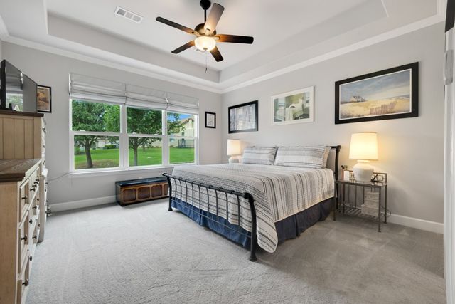 9812 Stonefield Way, Denton, TX 76207