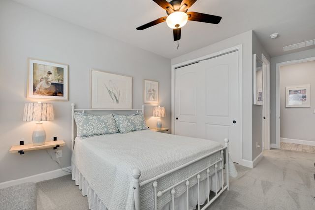 9812 Stonefield Way, Denton, TX 76207