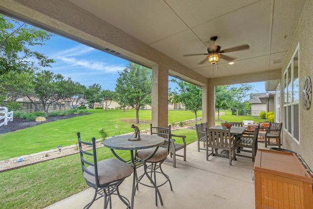9812 Stonefield Way, Denton, TX 76207