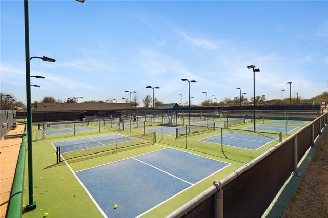 9812 Stonefield Way, Denton, TX 76207