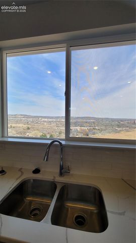 723 Belleza View, Colorado Springs, CO 80907