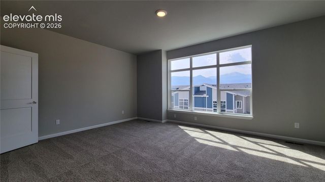 723 Belleza View, Colorado Springs, CO 80907