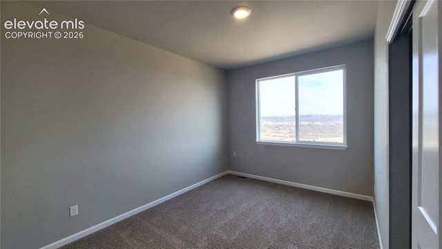 723 Belleza View, Colorado Springs, CO 80907