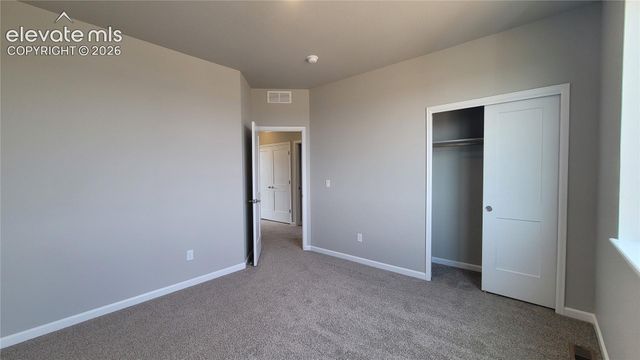 723 Belleza View, Colorado Springs, CO 80907
