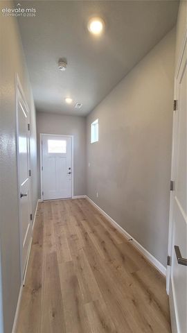 723 Belleza View, Colorado Springs, CO 80907