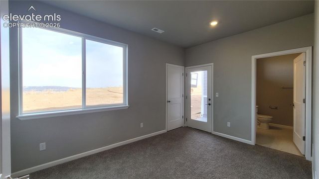 723 Belleza View, Colorado Springs, CO 80907