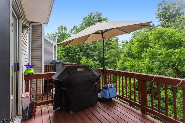 160 Aster Ct, Readington Twp., NJ 08889
