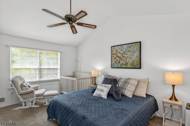 160 Aster Ct, Readington Twp., NJ 08889