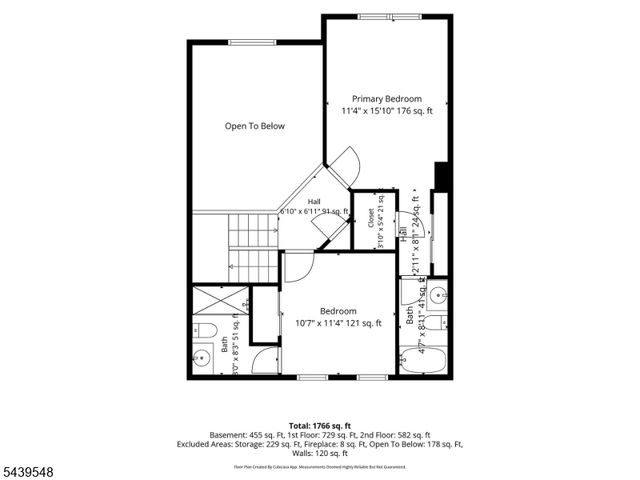160 Aster Ct, Readington Twp., NJ 08889