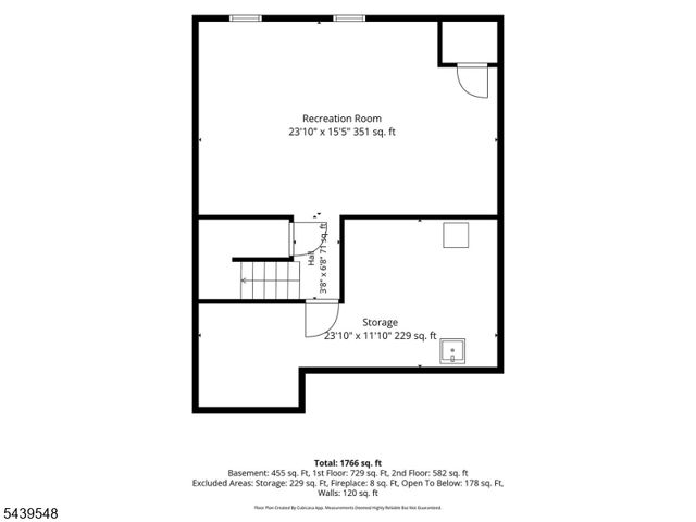 160 Aster Ct, Readington Twp., NJ 08889