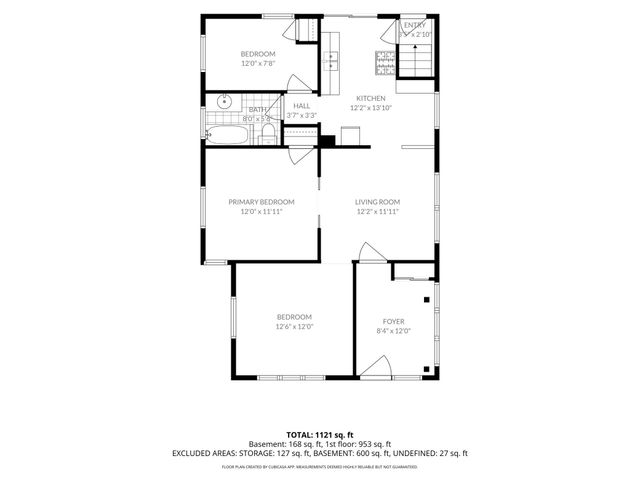 2425 11th Avenue S, Minneapolis, MN 55404
