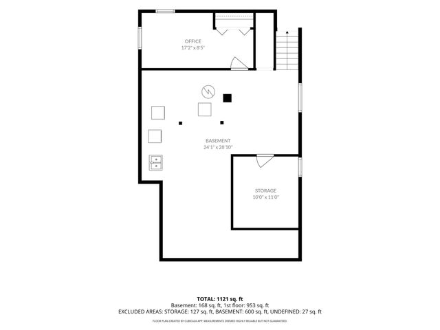 2425 11th Avenue S, Minneapolis, MN 55404