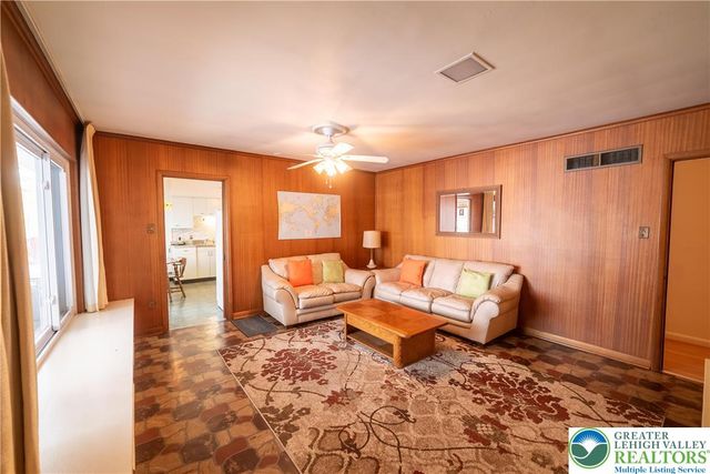 627 North Main Street, Allentown City, PA 18104