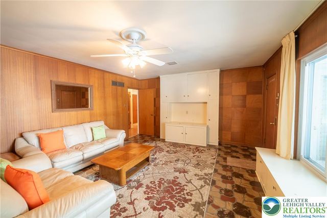 627 North Main Street, Allentown City, PA 18104