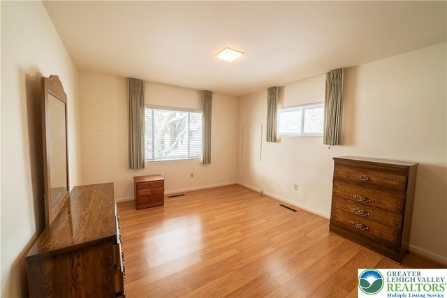 627 North Main Street, Allentown City, PA 18104