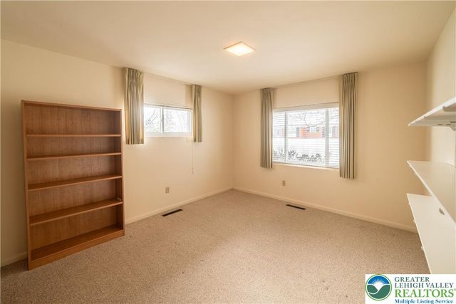 627 North Main Street, Allentown City, PA 18104