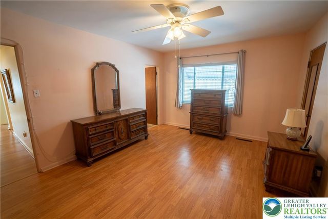 627 North Main Street, Allentown City, PA 18104