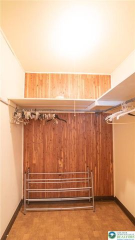 627 North Main Street, Allentown City, PA 18104