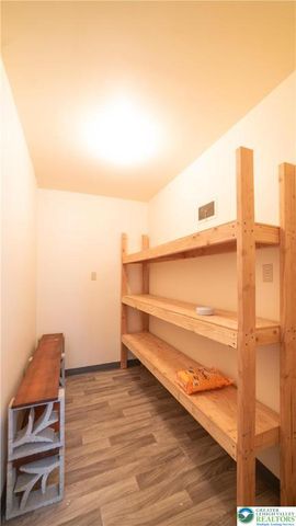 627 North Main Street, Allentown City, PA 18104