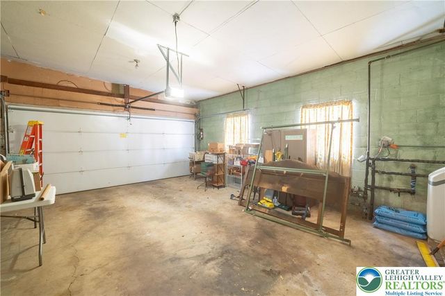 627 North Main Street, Allentown City, PA 18104