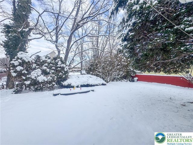 627 North Main Street, Allentown City, PA 18104