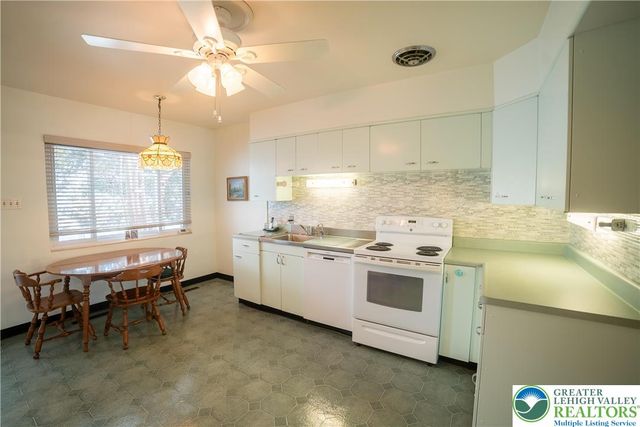 627 North Main Street, Allentown City, PA 18104