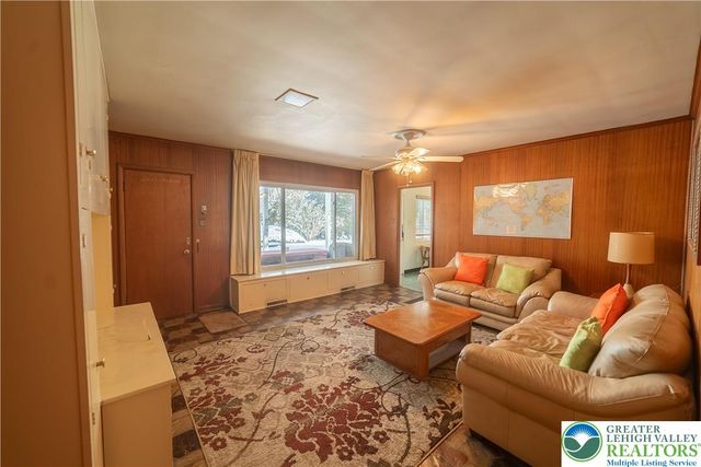 627 North Main Street, Allentown City, PA 18104