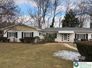 627 North Main Street, Allentown City, PA 18104