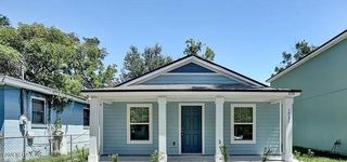 1731 9TH Street W, Jacksonville, FL 32209