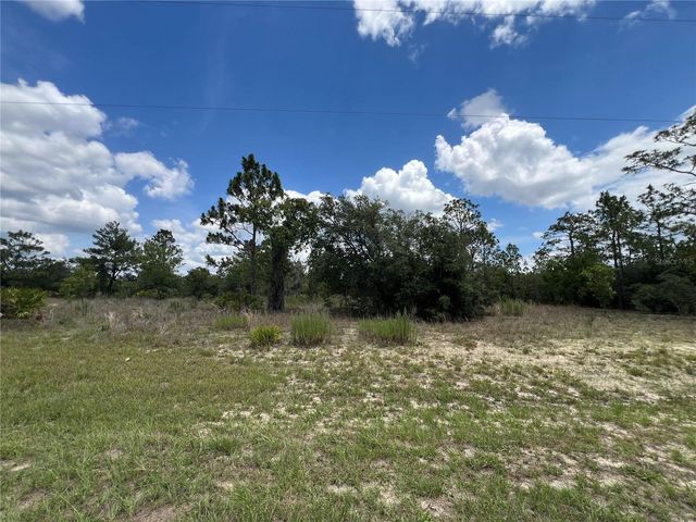 3309/3323 W HAMPSHIRE BOULEVARD, Citrus Springs, FL 34433