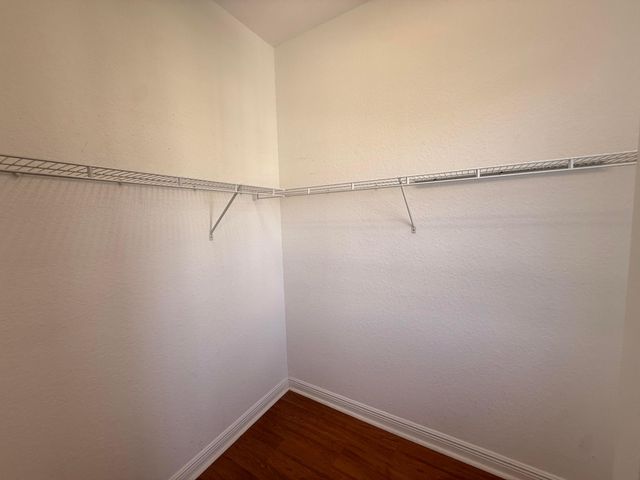 8309 NW 8th Way, Boca Raton, FL 33487