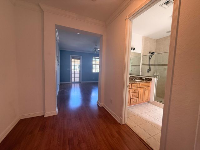 8309 NW 8th Way, Boca Raton, FL 33487