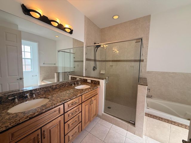 8309 NW 8th Way, Boca Raton, FL 33487
