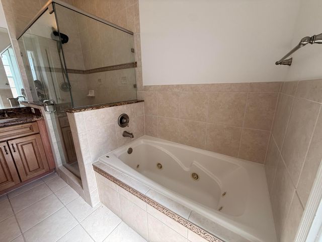 8309 NW 8th Way, Boca Raton, FL 33487
