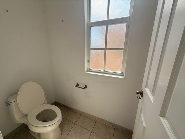 8309 NW 8th Way, Boca Raton, FL 33487