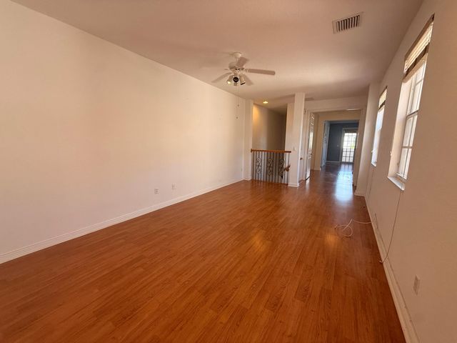 8309 NW 8th Way, Boca Raton, FL 33487