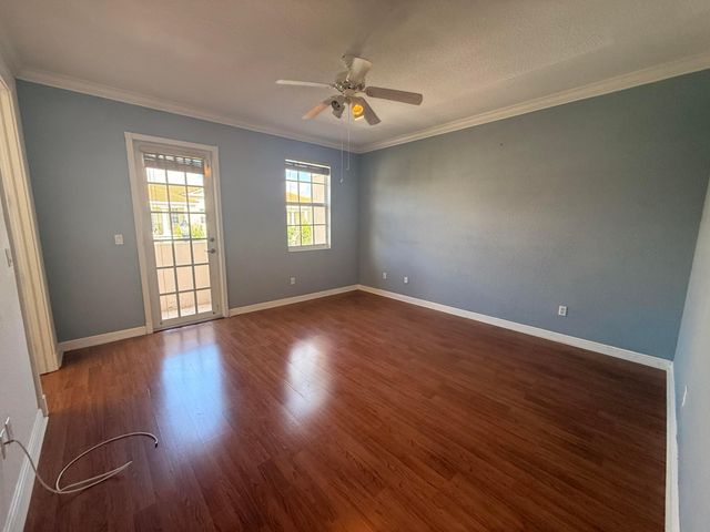8309 NW 8th Way, Boca Raton, FL 33487