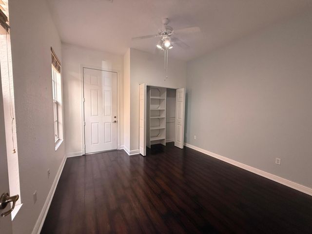8309 NW 8th Way, Boca Raton, FL 33487