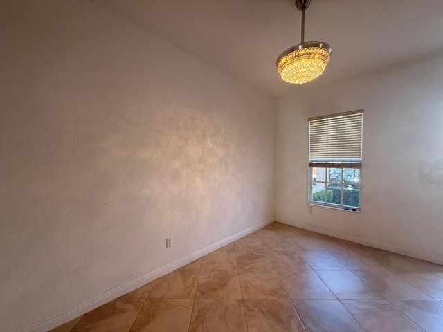 8309 NW 8th Way, Boca Raton, FL 33487