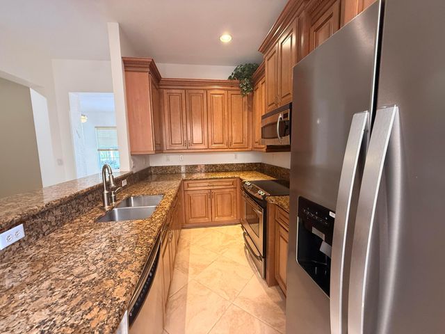 8309 NW 8th Way, Boca Raton, FL 33487
