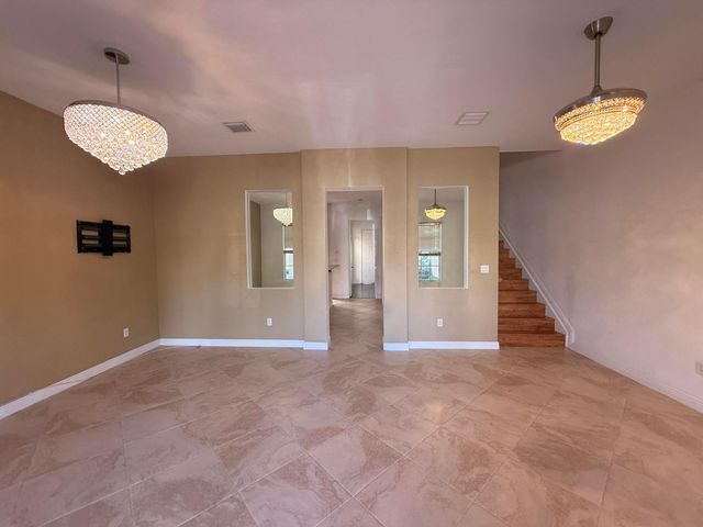 8309 NW 8th Way, Boca Raton, FL 33487