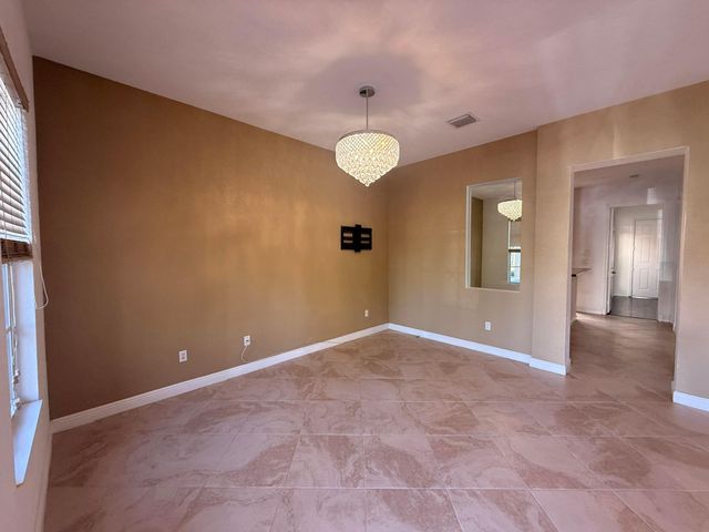 8309 NW 8th Way, Boca Raton, FL 33487