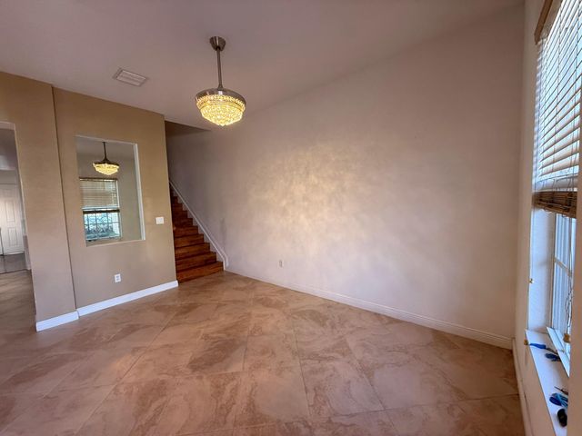 8309 NW 8th Way, Boca Raton, FL 33487
