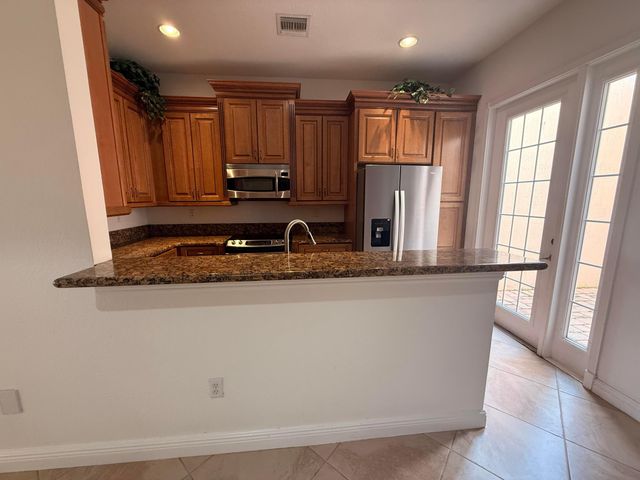 8309 NW 8th Way, Boca Raton, FL 33487